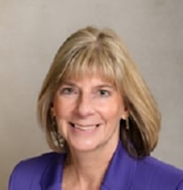 Attorney Pamela J. Brown
