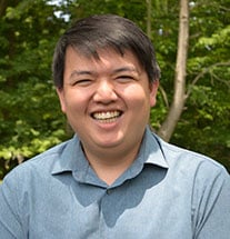 Photo of Lyminh (Lee) Mey